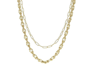 Brandi Necklace 5