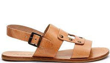 Load image into Gallery viewer, Starcrossed Sandal-Naked
