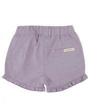 Load image into Gallery viewer, Icy Purple Shorts
