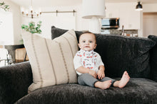 Load image into Gallery viewer, Nash Bib Set
