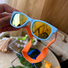 Load image into Gallery viewer, Boy Sunglasses
