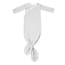 Load image into Gallery viewer, Everest Knotted Gown
