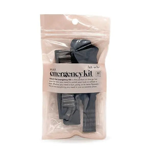 Pro Emergency Kit