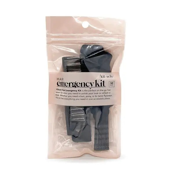 Pro Emergency Kit