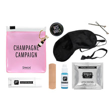 Load image into Gallery viewer, Girls Night Out Kit
