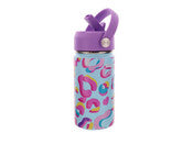 Color Queen Water Bottle