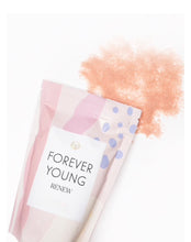 Load image into Gallery viewer, Forever Young Bath Salt Soak
